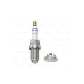 Bosch FGR7KQE Touareg A4 A6 A8 Buji