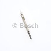 Bosch Fiat Albea 1.3 MJ 2003-2012 Kızdırma Bujisi