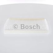 Bosch Fiat Albea 1.4 8V Polen Filtresi