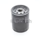 Bosch Fiat Albea 1.6 2002-2012 Yağ Filtresi