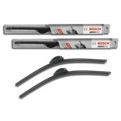 Bosch Fiat Albea 2002-2012 Muz Silecek