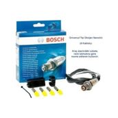 Bosch Fiat Doblo 1.2 2000-2005 Universal Tip Oksijen Sensörü