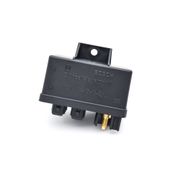 Bosch Fiat Idea 1.3 Jtd 2004-2007 Kızdırma Buji Rölesi
