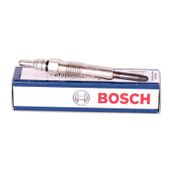 Bosch Fiat Linea 1.3 MJET Euro 4 Motor 2008-2017 Kızdırma Bujisi