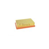 Bosch Fiat Marea 1.6i 16V 1999-2002 Hava Filtresi