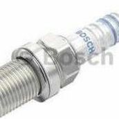 Bosch FLR 8 LDCU+ Buji