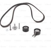 Bosch Ford Fiesta 1.4 TDCI 2001-2010 Triger Seti