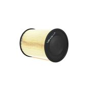 Bosch Ford Focus 2 1.6 2008-2011 Hava Filtresi