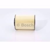 Bosch Ford Focus Ii 1.6 2006-2010 Hava Filtresi