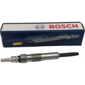 Bosch Ford Transit Connect 1.8 TDCI 2002-2013 Kızdırma Bujisi
