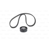 Bosch Ford Transit Connect 1.8 TDCi 2002-2013 Triger Seti