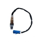 Bosch Ford Transit Oksijen Sensörü 6C119G444AA