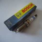 Bosch FR7SI30 Mitsubishi Colt Vi CZC Buji