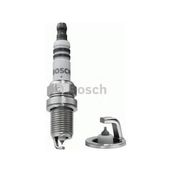 Bosch FR8DPP33 Mr Mercedes 112 113 119 120 Alfa 159 1.9 2.2 JTS Buji
