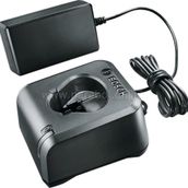 Bosch GAL 12 V 112 V -20 Sarj Cihazı