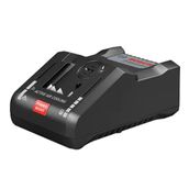 Bosch GAL 18V-160C Şarj Cihazı