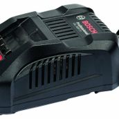 Bosch Gal 3680 Cv 2607225900 144-36V Hızlı Şarj Cihazı
