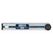 Bosch GAM 220 MF Dijital Açı Ölçer