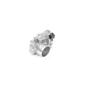 Bosch GAZ KELEBEGI (VW PASSAT 97-05 AUDI A4 99-08 A6 98-05) APU-AWT