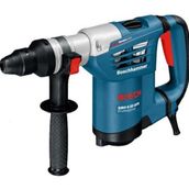 Bosch GBH 4-32 DFR 900 W Kırıcı Delici Matkap