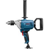 Bosch GBM 1600 RE Darbesiz Matkap