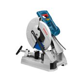 Bosch GCD 12 JL Çapaksız Güçlü Metal Kesme Makinesi 0601B28000