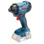 Bosch GDR 180-Li Solo Akülü Somun Sıkma Makinesi
