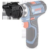 Bosch GFA 12-E Professional Ofset Açı Adaptörü
