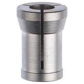 BOSCH GGS 27 CE İçin Penset (6 mm)