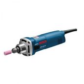 Bosch GGS 28 CE 650 W Kalıpçı Taşlama Makinesi