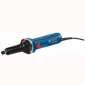 Bosch GGS 30 LS Kalıpçı Taşlama Makinesi