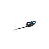 Bosch GHE 18V-60 Akülü Çit Kesme Makinesi