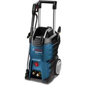 Bosch GHP 5-65 Basınçlı Yıkama Makinesi
