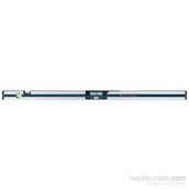 Bosch GIM120 Dijital Eğim Ölçer