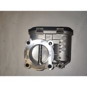 Bosch Giulietta Gaz Kelebeği