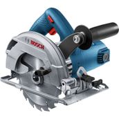 Bosch GKS 600 1200 W Daire Testere