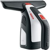 Bosch Glass Vac Cam Temizleme Makinesi