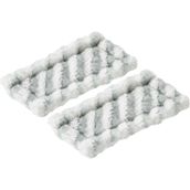 Bosch GlassVAC Küçük Mikrofiber Bez