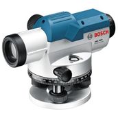 Bosch GOL 20 Optik Nivo
