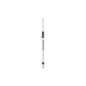 Bosch GR 240 Professional Ölçüm Latası