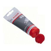 Bosch Gres Yağı 100ml