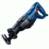Bosch GSA 1300 W Elektrikli Panter Testere