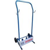 Bosch Gsh 27 Taşıma Arabası - 1 619 M01 27M