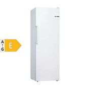 Bosch GSN29VWE0N 221 lt Beyaz Derin Dondurucu