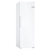 Bosch GSN33VWE0N 215 Lt Beyaz Derin Dondurucu