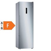 Bosch GSN36 Derin Dondurucu
