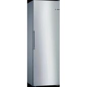 Bosch GSN36VIEP Derin Dondurucu