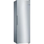 Bosch GSN36VIEP Derin Dondurucu