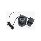 Bosch Gst 10,8 V Lı Akü Şarj Cihazı