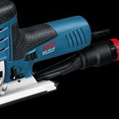 Bosch GST 150 CE Dekupaj Testere